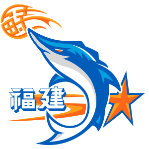 https://img.tibettongda.com/img/basketball/team/2428a8c17b5a31163b54cb9502998bbf.png