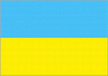 Ukraina