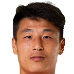 https://img.tibettongda.com/img/football/player/0d73d04ac2e474f81323c59e17e10e3f.png