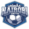 NairobiUnited