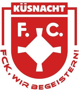 FC Kussnacht (W)