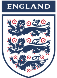 EnglandU18