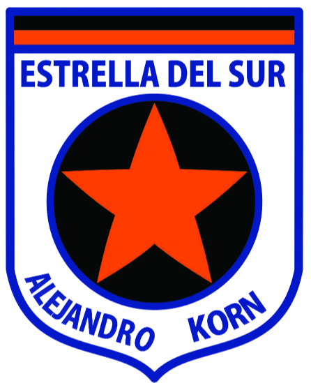 EstrelladelSurAlejandroKorn