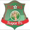 Sugar Nzoia United