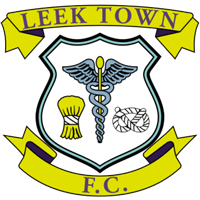 leekTown